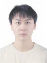 Jinghao Lin